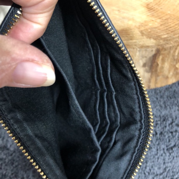 COACH WRISTLET - Picture 4 of 8